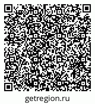 79633386429