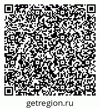 79633386431