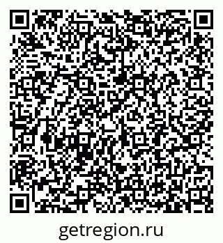 79633386432