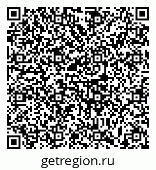 79633386433