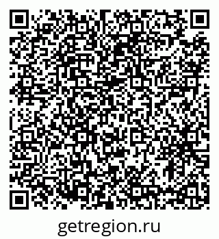 79633386435