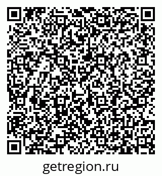 79633386436