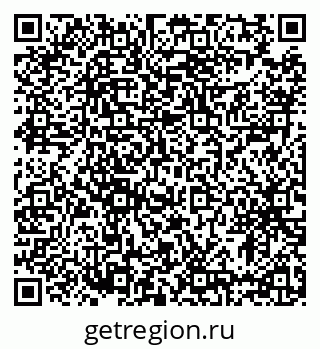 79633386437