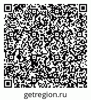 79633386438