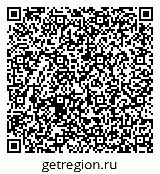 79633386439