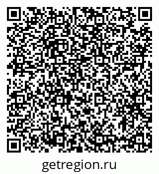 79633386440