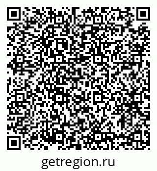 79633386441