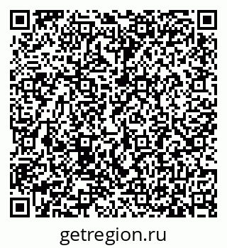 79633386443