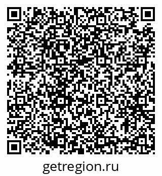 79633386444