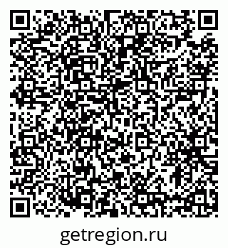 79633386445
