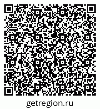 79633386446