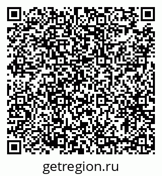 79633386447