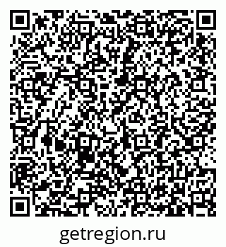 79633386448