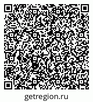 79633386449