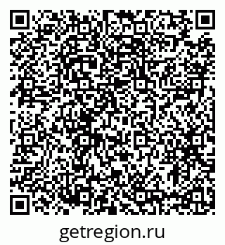 79633386451