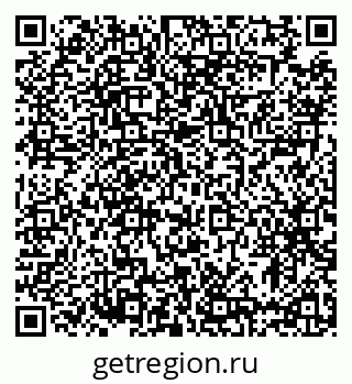 79633386452