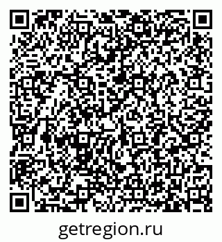 79633386453