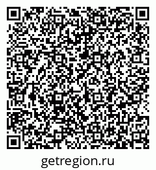 79633386454