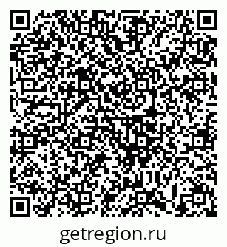 79633386455