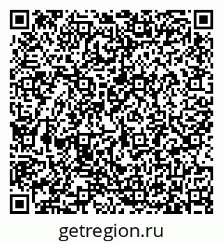79633386456
