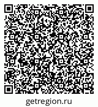 79633386460