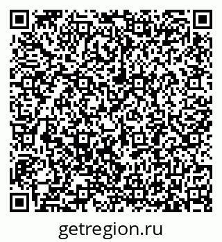 79633386461