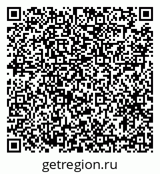 79633386462