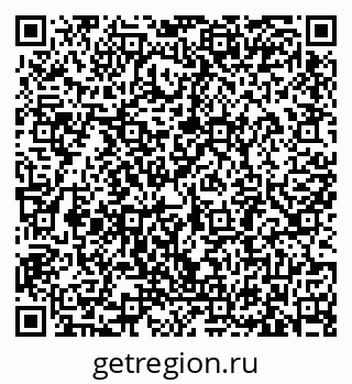 79633386463
