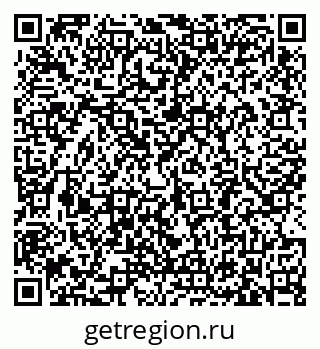 79633386464