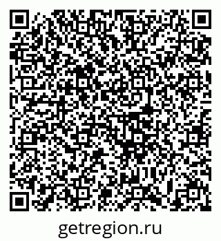 79633386465
