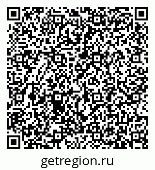 79633386466