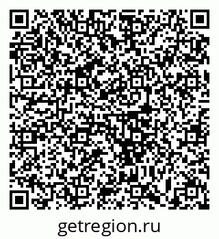 79633386467