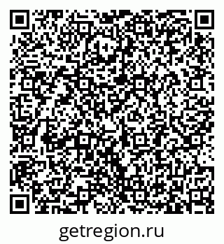 79633386468