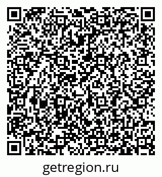 79633386469