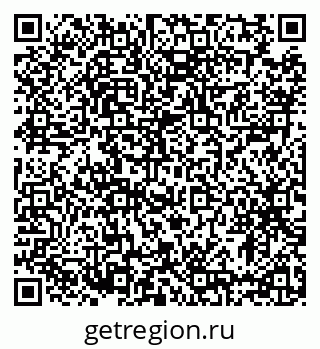 79633386470