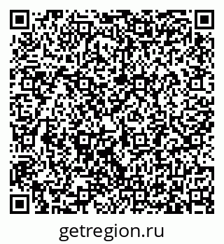 79633386471