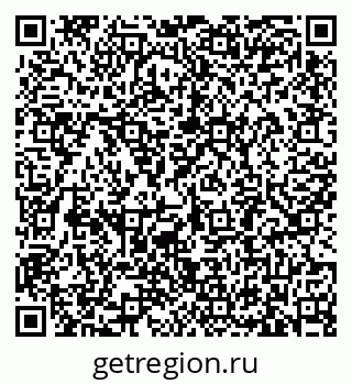 79633386472