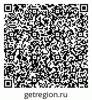 79633386473