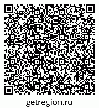 79633386474