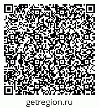 79633386475