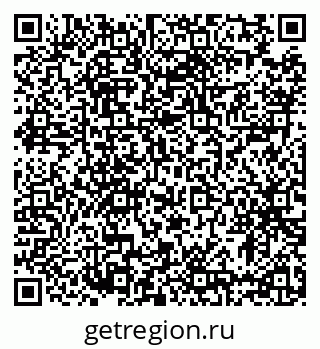 79633386476