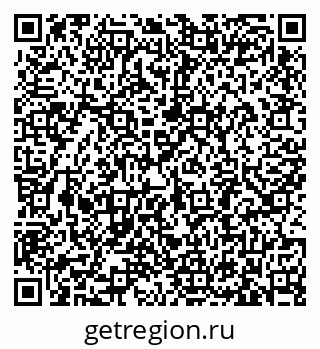 79633386477