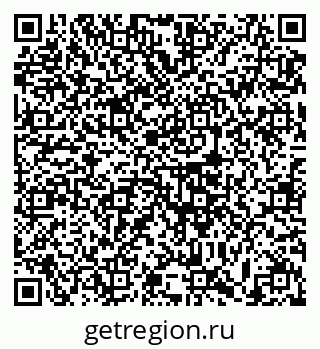 79633386478