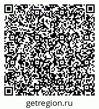 79633386479