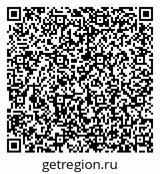 79633386481