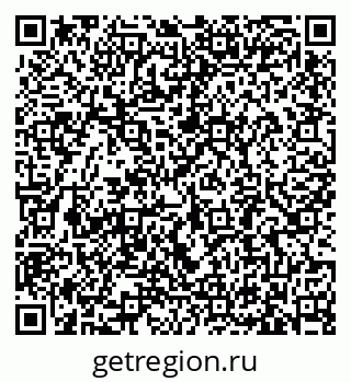 79633386483