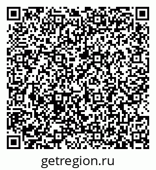 79633386484