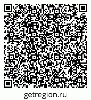79633386485