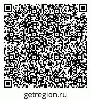 79633386486