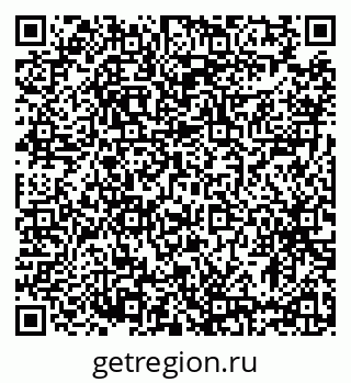 79633386487